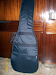 Guitarra Les Paulamplificador