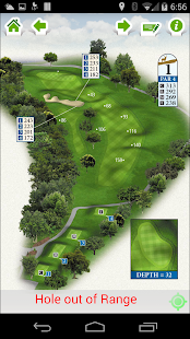 How to install Landa Park Golf Course patch 2.3 apk for pc