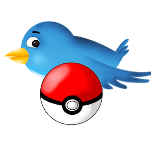 PokeTweet.apk 1.2