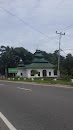 Masjid Darul Ikhlas