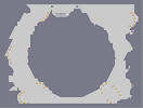 Thumbnail of the map 'Thermadon'