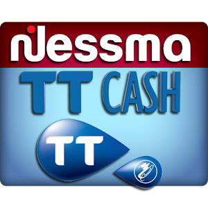Nessma TTCash unlimted resources
