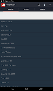 How to get Turkish Radio 1.0 mod apk for pc