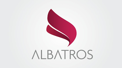Albatros Sales