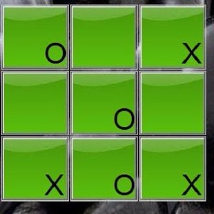 How to download Tic Tac Toe lastet apk for pc