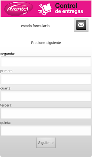 How to get Control de Entregas 2014.11.05 apk for laptop