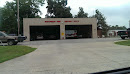 Eastwood Fire Department