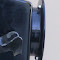 Paystations - Western Electric 178G loc R2-4 11