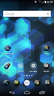 How to mod Deep-Six 0.81 apk for android