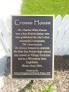 Crosse House