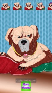 How to download Bulldog Dress Up lastet apk for laptop