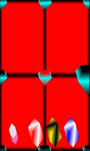 How to mod Diamond Fill lastet apk for pc