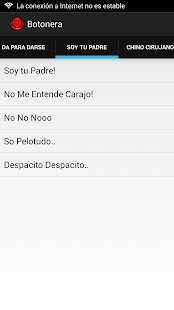 How to get Botonera (Soy tu Padre) patch 5.0 apk for bluestacks