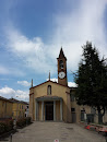 Chiesa Di Alseno 