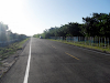 15 Acres For Sale In Front Of Punta Cana Airport