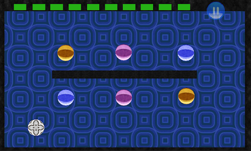 How to download Atomix Marbles lastet apk for laptop