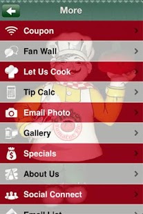 How to get Nick's Tomatoe Pie 1.399 unlimited apk for pc