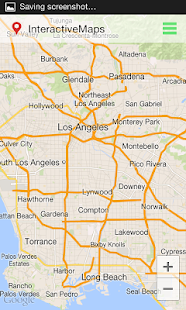 How to download Simple Map Markers lastet apk for android