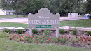 Queen Ann  Park
