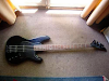 Urgente Bajo Epiphone By Gibsonamplificadoretc