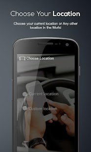 How to download Car Mate patch 1.0.2 apk for android