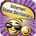 Internet Slang Dictionary Apk