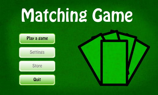 How to download Match Me Once - Free 2 unlimited apk for laptop