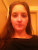 User profile picture thumbnail