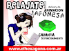 El Hexagono  Venta De Anime Y Manga Cds $350 Dvds 