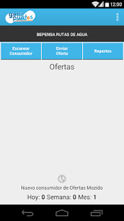 How to get Gana Puntos Agentes lastet apk for pc