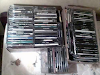 Sony Playstation 1 La Autentica Grande Gris