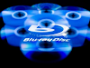 Peliculas Blu Ray Alta Definicion 1080P