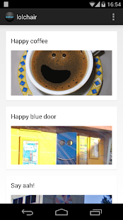 How to get lolchair 1.3 mod apk for pc