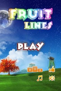 How to install Magic Jewelry - Fruit Edition 1.4 apk for laptop