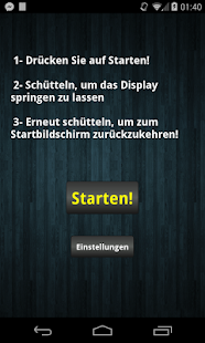 How to mod Broken Screen Prank patch 1.0 apk for bluestacks