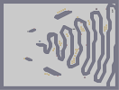 Thumbnail of the map 'Supa Scoopa and Mighty Scoop'