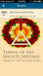 How to get Order of the Golden Dawn (VIP) 1.401 unlimited apk for bluestacks