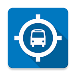 Transit Tracker - CTA Apk