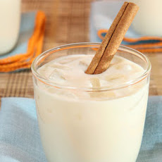 Coquito