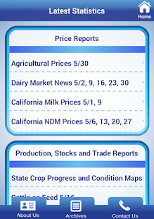 How to get Daily Dairy 1 mod apk for android