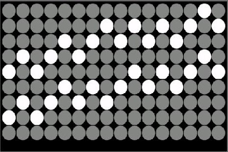 How to download EzMusiCreate - make BGM from 0 lastet apk for bluestacks