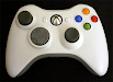Xbox 360 Elite  Nuevos De Linea  
