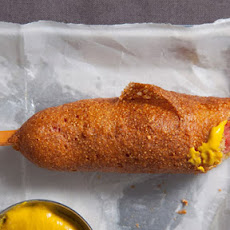 Corn Dogs