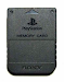 Playstation 1