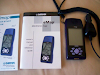 Gps Marca Garmin Emap Con Cargador