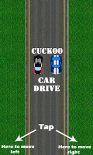 How to install Cuckoo Car Drive lastet apk for android