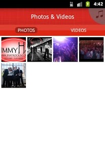 How to mod Jimmy Hat patch 1.1.7.1 apk for android