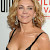 Natasha Richardson