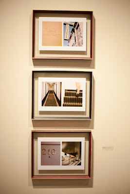 Greenbrier © Solana Rompre and Caitlin Sinclair     Photo by Tim Matheson