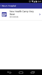 How to install Neuro Hospital patch 1.2 apk for android